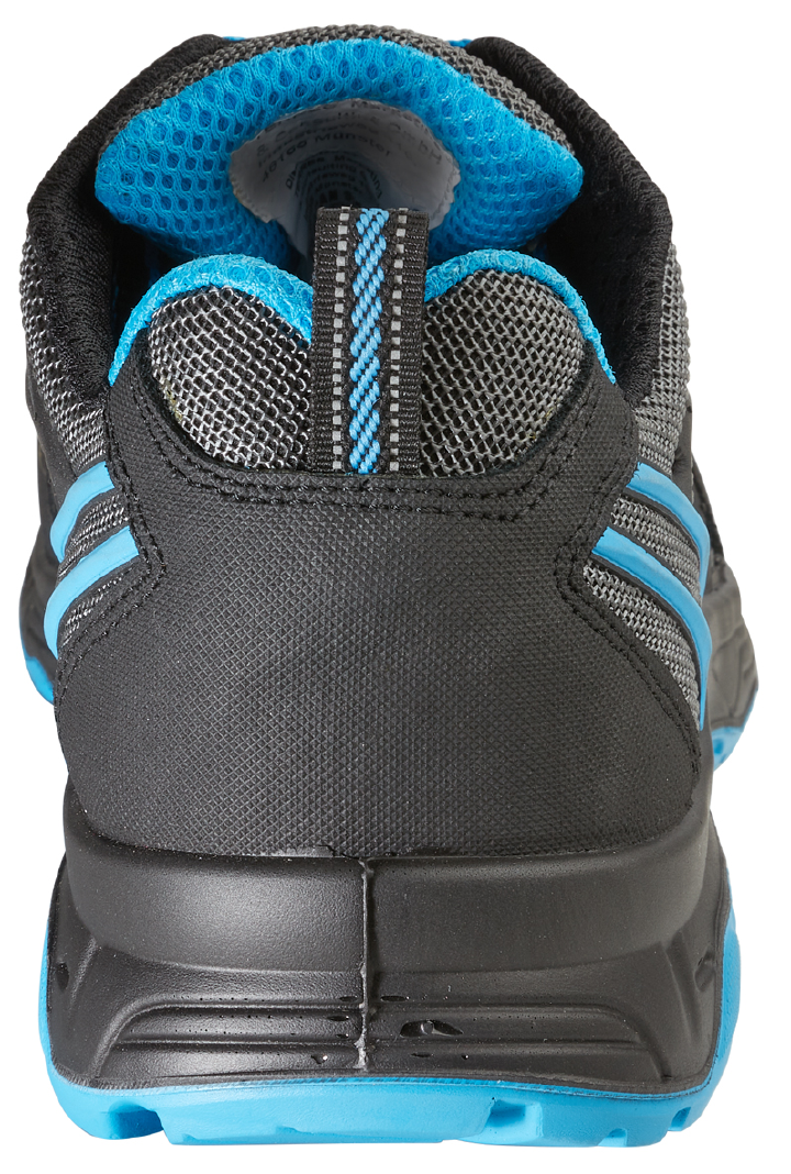 C.Centimo Sicherheitsschuh S1P Ready 300